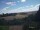 Webcam in Püttlingen, 24.4 km
