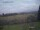 Webcam in Puettlingen, 21 km