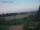 Webcam in Püttlingen, 9.1 km