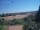 Webcam in Püttlingen, 31.9 km entfernt