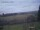 Webcam in Püttlingen, 33.6 km entfernt