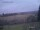 Webcam in Püttlingen, 26.5 mi away
