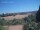 Webcam in Püttlingen, 31.9 km