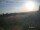 Webcam in Püttlingen, 68.5 km entfernt