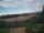 Webcam in Püttlingen, 15 mi away