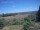 Webcam in Püttlingen, 32.4 mi away
