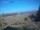 Webcam in Püttlingen, 28.8 km