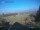 Webcam in Püttlingen, 31.9 km