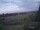 Webcam in Püttlingen, 9.8 km