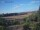 Webcam in Puettlingen, 24.4 km