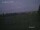 Webcam in Püttlingen, 27.5 km entfernt