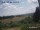 Webcam in Püttlingen, 19.3 km