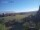 Webcam in Püttlingen, 21 km