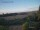 Webcam in Püttlingen, 24.4 km