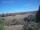 Webcam in Püttlingen, 33.6 km