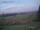 Webcam in Püttlingen, 84 km