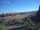 Webcam in Püttlingen, 39.6 km entfernt