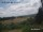 Webcam in Püttlingen, 52.8 km