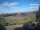Webcam in Puettlingen, 24.4 km