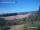 Webcam in Püttlingen, 15 mi away