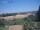 Webcam in Püttlingen, 84 km entfernt