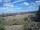 Webcam in Püttlingen, 12.6 mi away