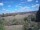 Webcam in Püttlingen, 75.3 km