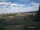 Webcam in Püttlingen, 9.8 km