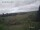 Webcam in Püttlingen, 32.4 mi away