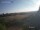 Webcam in Püttlingen, 24.4 km