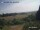 Webcam in Püttlingen, 21 km
