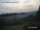 Webcam in Püttlingen, 18.8 km