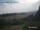 Webcam in Püttlingen, 84 km