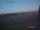 Webcam in Püttlingen, 26.5 mi away