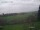 Webcam in Püttlingen, 9.4 mi away