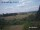 Webcam in Püttlingen, 33.6 km