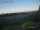 Webcam in Püttlingen, 26.5 mi away