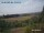 Webcam in Püttlingen, 39 km