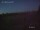 Webcam in Püttlingen, 39 km