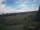 Webcam in Püttlingen, 31.9 km entfernt