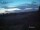Webcam in Püttlingen, 26.5 mi away