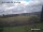 Webcam in Püttlingen, 21.3 mi away