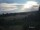 Webcam in Püttlingen, 39 km