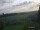 Webcam in Püttlingen, 16 mi away