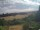 Webcam in Püttlingen, 68.5 km entfernt