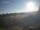 Webcam in Püttlingen, 32.4 mi away