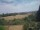 Webcam in Püttlingen, 21.3 mi away