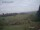 Webcam in Püttlingen, 16 mi away