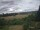 Webcam in Püttlingen, 12.9 mi away