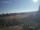 Webcam in Puettlingen, 84 km